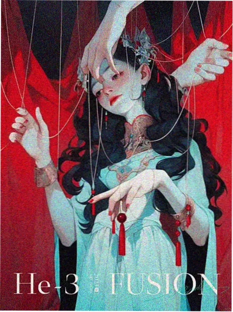 夜行邮差 555影视惊悚电影在线看