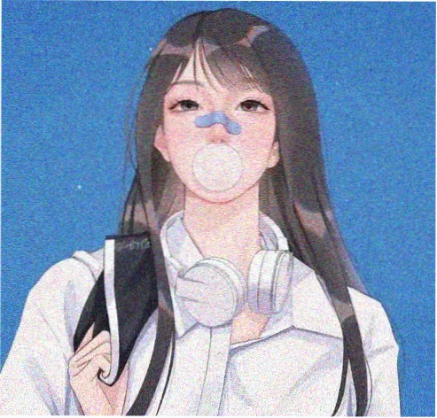 555影视用户头像 老周